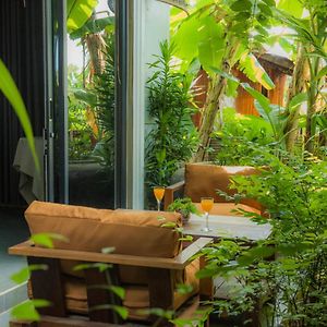 Koemle Home